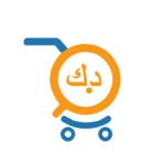 Logo of Trikart Shopping App تراي كارت android Application 